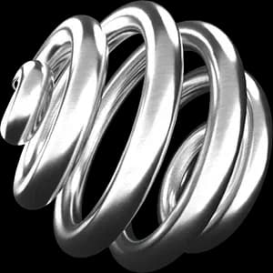 Object